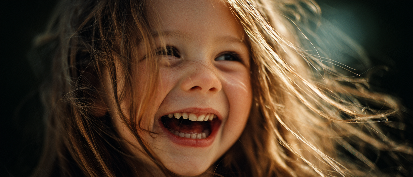 Illustration of brain pathways connecting to emotions