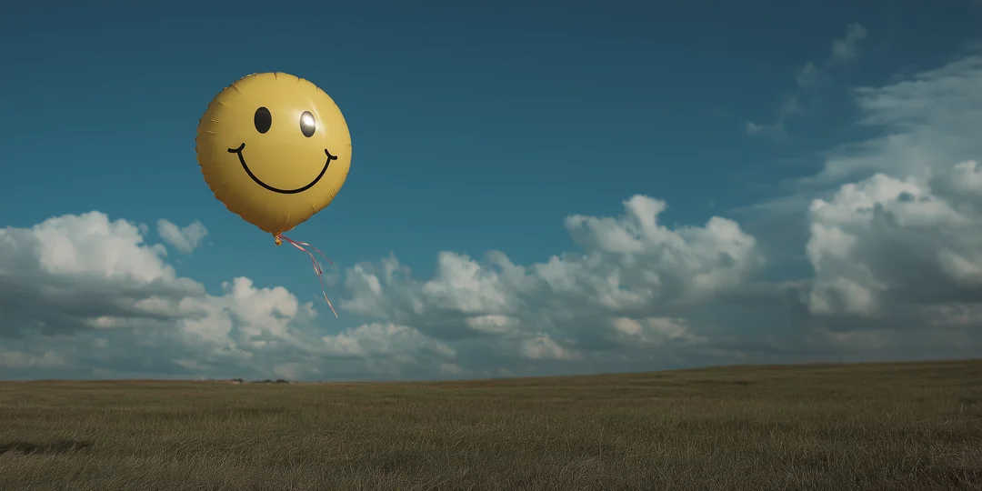 Brain Chemistry Unveiled explore the roles of dopamine serotonin and endorphins in our emotional landscape