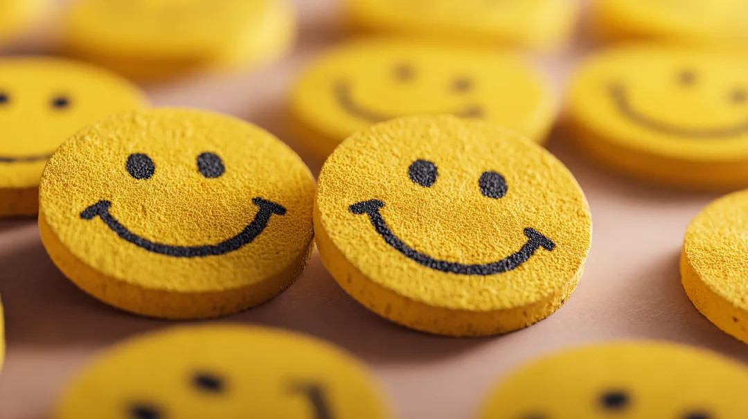 Gratitude and Mindfulness