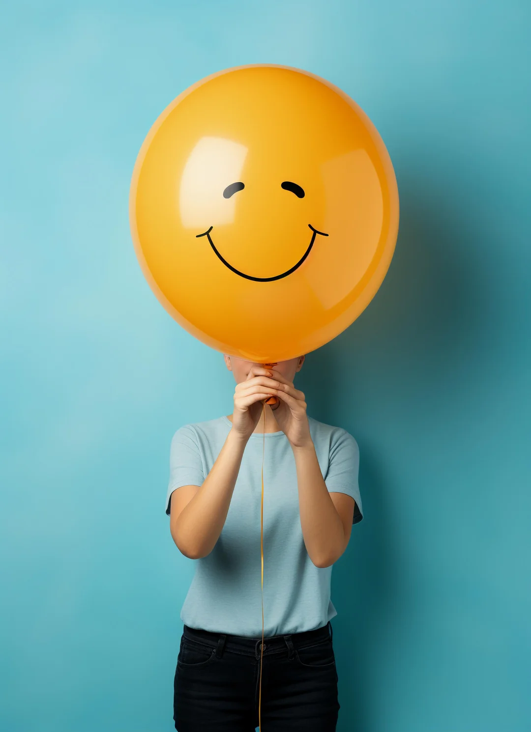 Cultivating Meaningful Connections